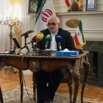 el-embajador-de-iran-el-ataque-a-israel-ha-sido-un-exito-aunque-la-propaganda-sionista-diga-que-lo-ha-interceptado-en-un-99