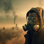 environmental-abstract-painting-humans-air-pollution-city-campaign-reduce-air-pollution-airborne-contaminants-960x646