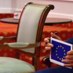 eu-dogovor-masa-2021-janevska-ilieva-696x464