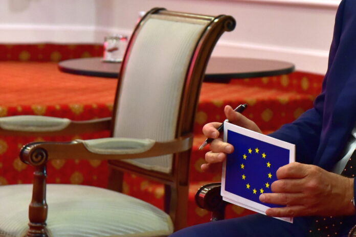 eu-dogovor-masa-2021-janevska-ilieva-696x464