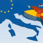 eu-zapaden-balkan-min