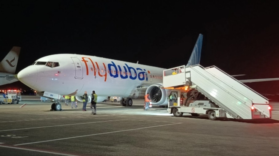 evakuacija-dubai-mk-gragjani