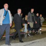 evakuirani-makedonci-aa