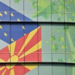 Evropska-Unija-Makedonija-2