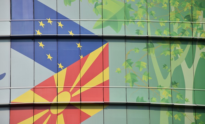 Evropska-Unija-Makedonija-2