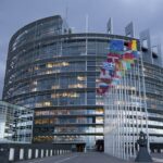 evropski-parlament