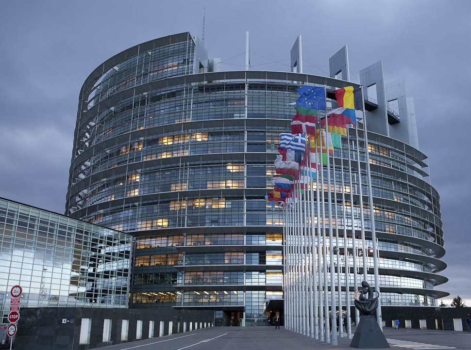 evropski-parlament