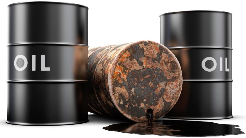 faaab211-4300-43f7-94a7-081309912a3b_lubricants-comply_extra_large