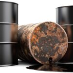 faaab211-4300-43f7-94a7-081309912a3b_lubricants-comply_extra_large