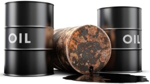 faaab211-4300-43f7-94a7-081309912a3b_lubricants-comply_extra_large