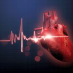 featured-cardiomyopathy-1200