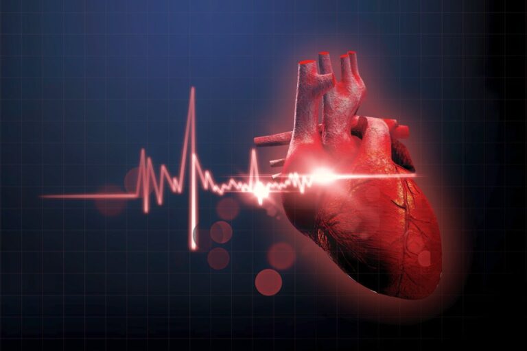 featured-cardiomyopathy-1200