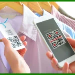 garment-barcoding-software-1000x1000