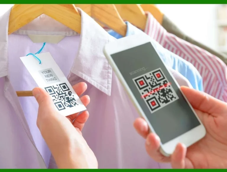 garment-barcoding-software-1000x1000