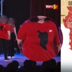 голема-албанија