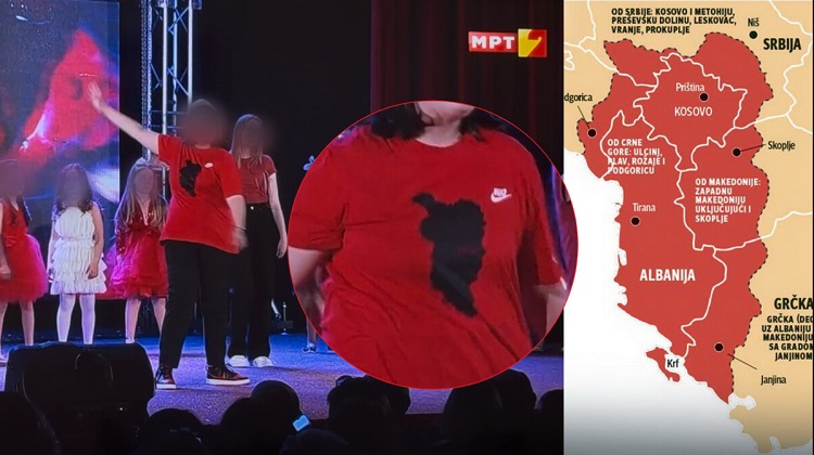 голема-албанија