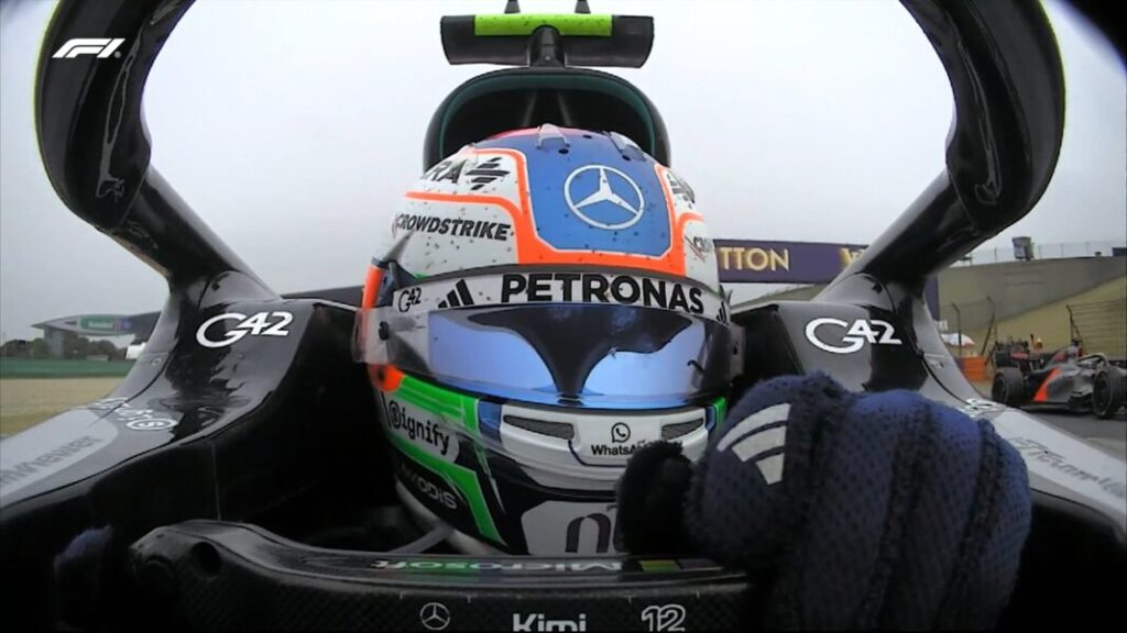 hdcgv2yxoaaglmd-1068x601