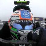 hdcgv2yxoaaglmd-1068x601