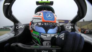 hdcgv2yxoaaglmd-1068x601