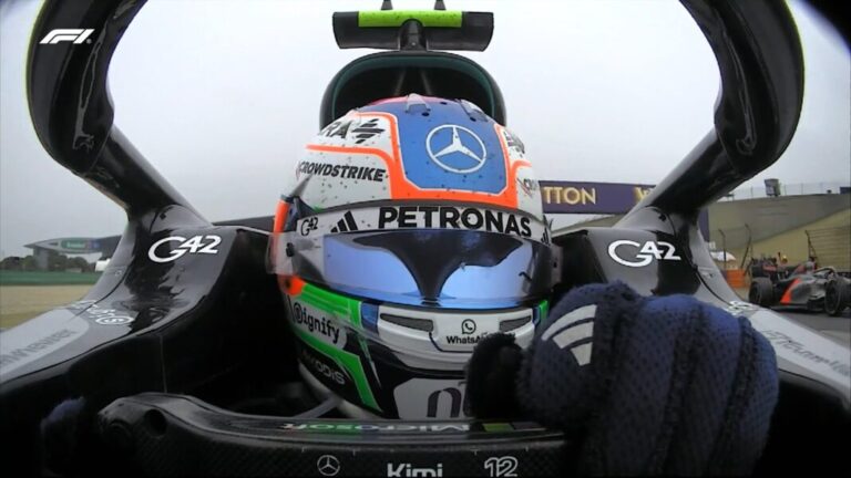 hdcgv2yxoaaglmd-1068x601