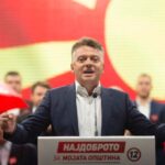 hjgjghjghjghj-319916