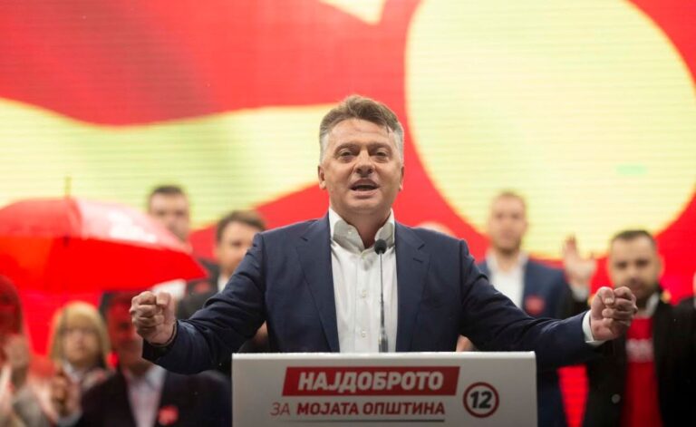 hjgjghjghjghj-319916