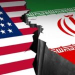 iran-vs-amerika-serikat