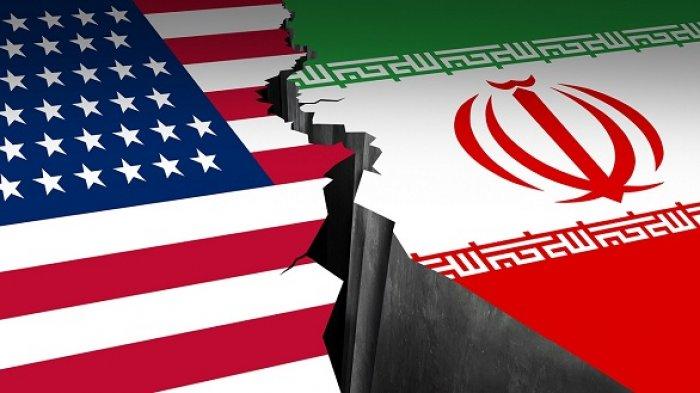 iran-vs-amerika-serikat
