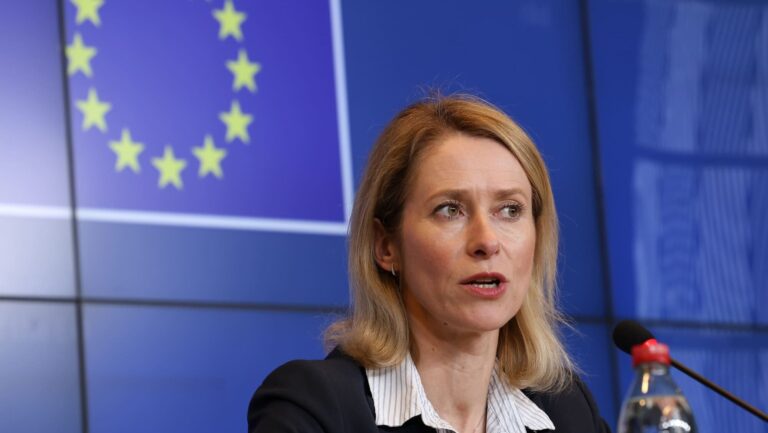 Kaja-Kallas-e1744649744589