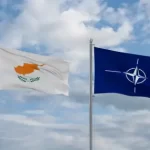 kipar-planira-chlenstvo-v-nato-obsajdat-se-tri-niva-na-prisaedinavane-1