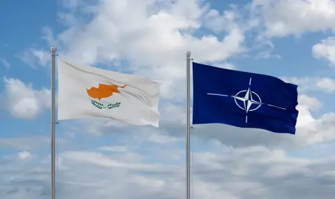 kipar-planira-chlenstvo-v-nato-obsajdat-se-tri-niva-na-prisaedinavane-1