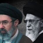 koj-e-modhtaba-hamnei-noviot-vrhoven-lider-na-iran-so-godini-zhiveel-pod-radarot_69ae0cd9dd403