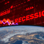 Kriza-i-recesija