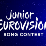 Logo-eurovision-junior-bleu-nuit-1