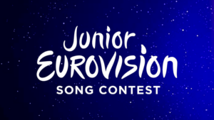 Logo-eurovision-junior-bleu-nuit-1