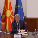 lorkovski-energetaska-zaednica-sobranie