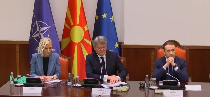 lorkovski-energetaska-zaednica-sobranie