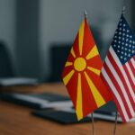 makedonija-sad-ilustracija