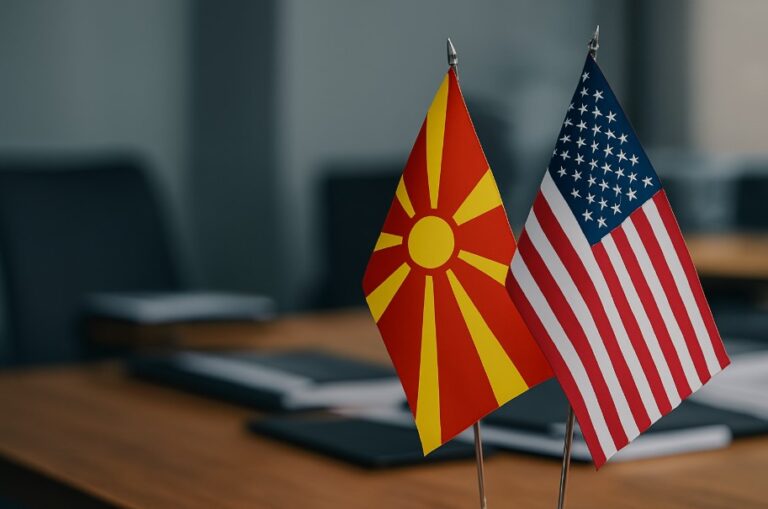 makedonija-sad-ilustracija