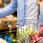 market-ceni-ovosje-zelencuk-prodavnica-702x336-1