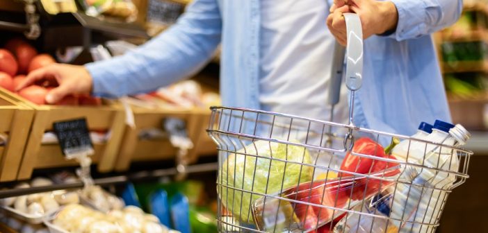 market-ceni-ovosje-zelencuk-prodavnica-702x336-1