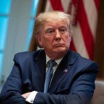 media_edc0aa5c26404c39b7dbd374d223ced1Trump_00446