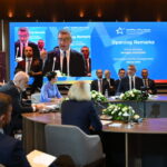 mickoski-samit-eu-zapaden-balkan-1-1024x683