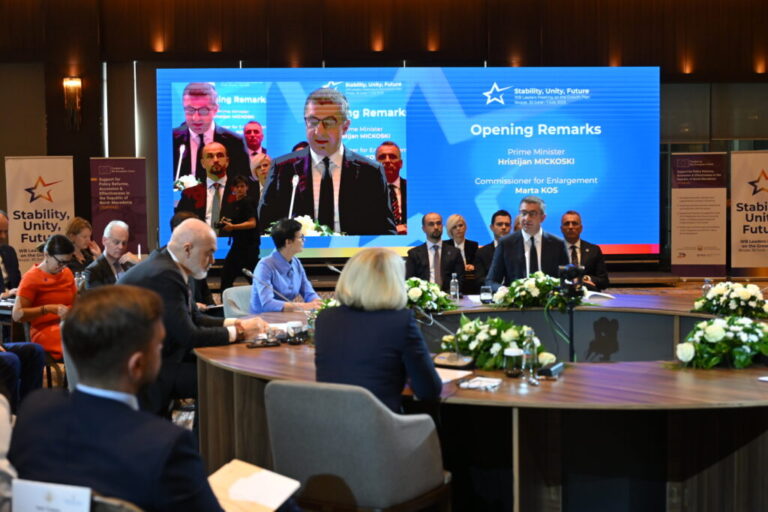 mickoski-samit-eu-zapaden-balkan-1-1024x683