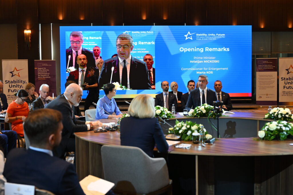 mickoski-samit-eu-zapaden-balkan-1-1024x683