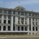 mnr-so-palmi-janevska-ilieva-01-1068x711