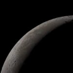 nasa-artemis-1024x481