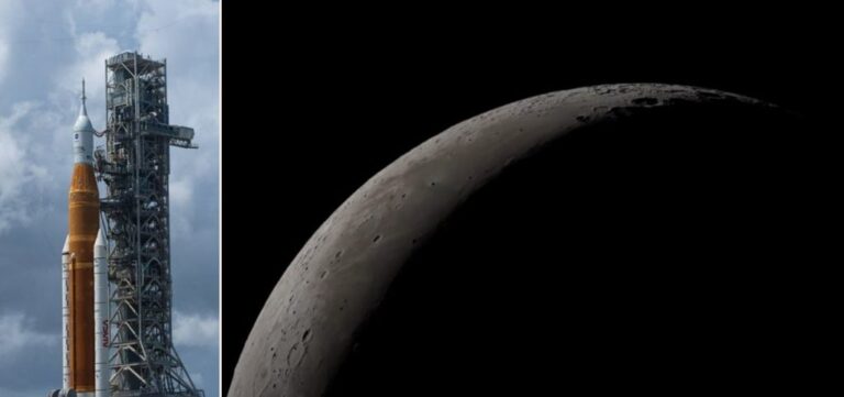 nasa-artemis-1024x481