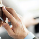 o-TALKING-ON-CELL-PHONE-facebook