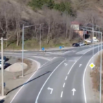 Obikolnica-Kriva-Palanka-768x430